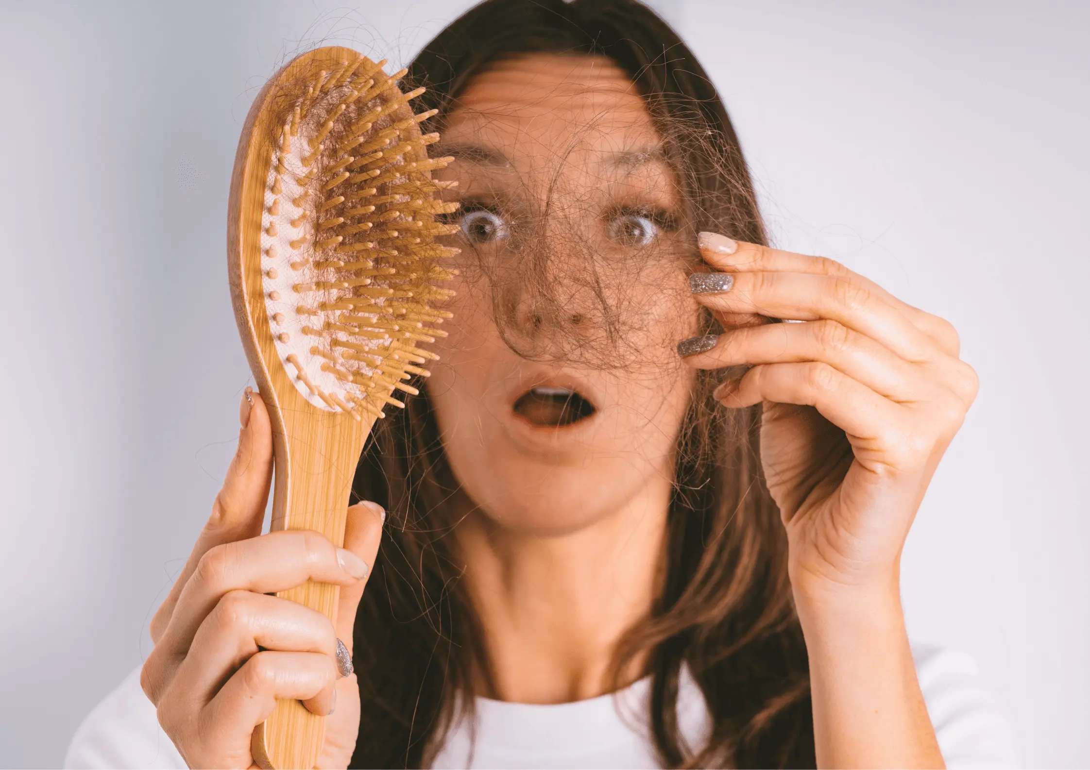 Hair Treatments