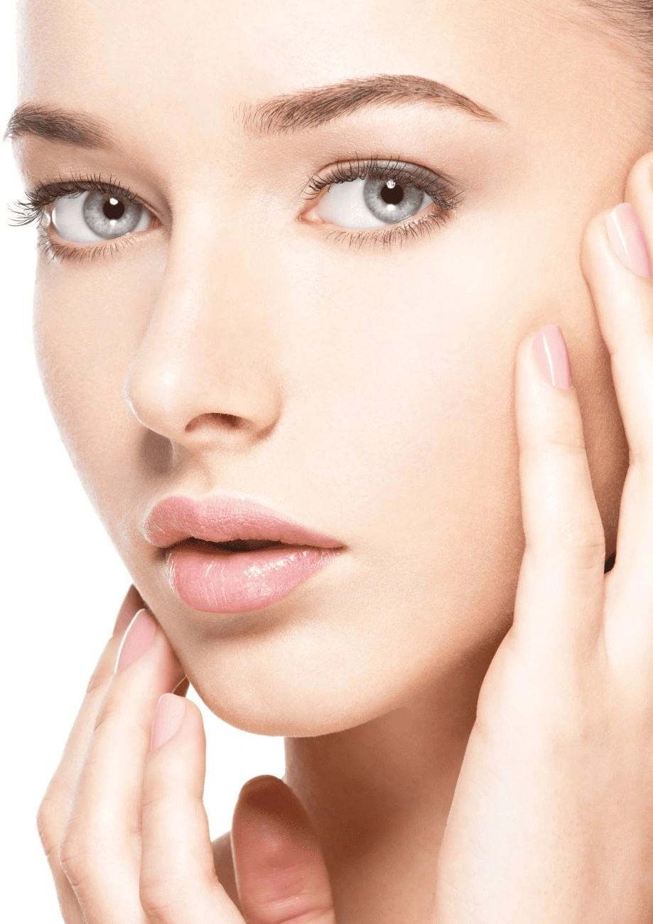 Skin Treatments